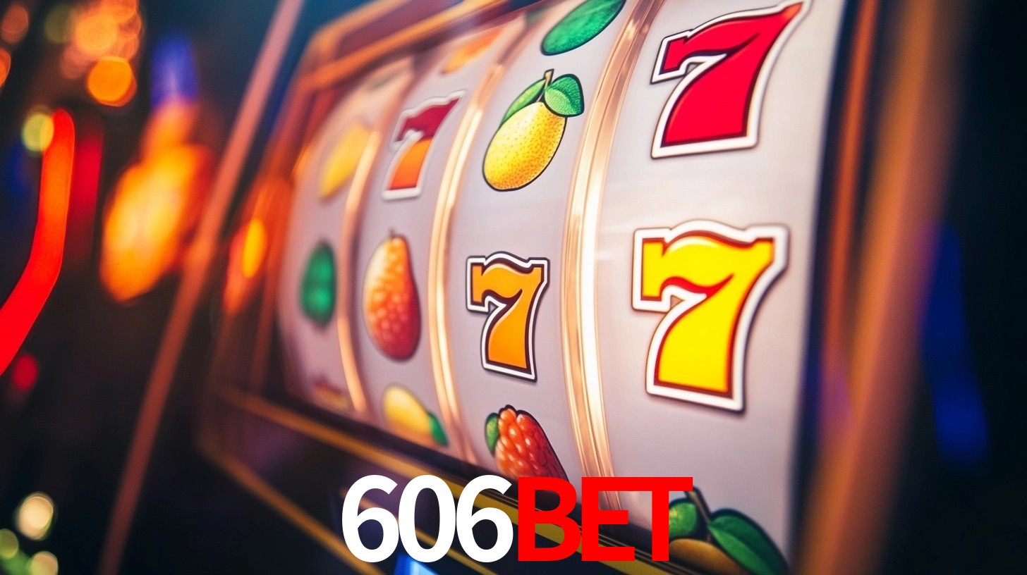 Tournaments 606BET