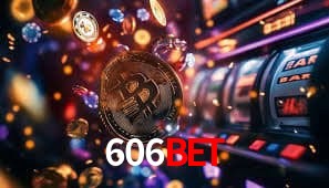 Aviator Game 606BET