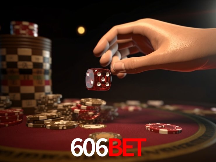 Games Directory 606BET