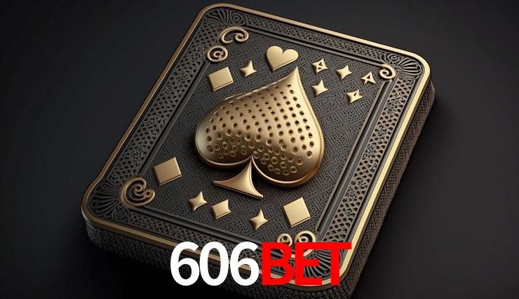 Game Statistics 606BET